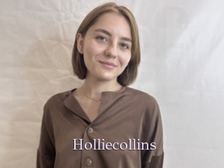 Holliecollins