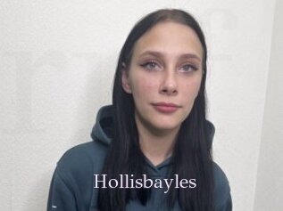 Hollisbayles