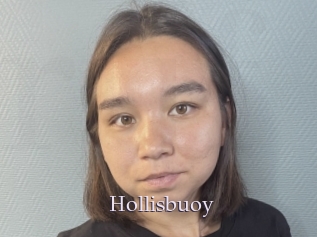 Hollisbuoy