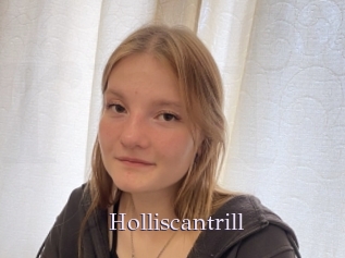 Holliscantrill