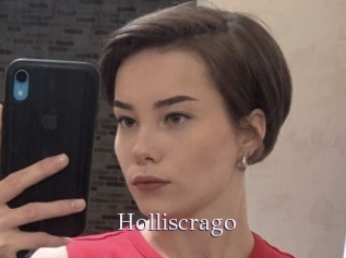 Holliscrago