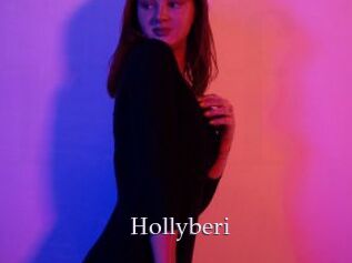 Hollyberi