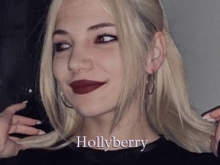 Hollyberry