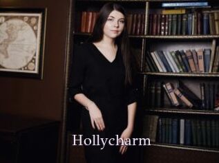 Hollycharm