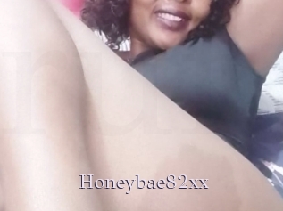 Honeybae82xx