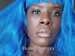 Honeyhottxxx