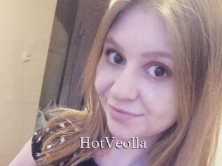 HotVeolla