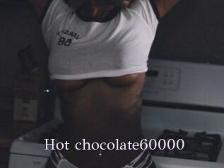 Hot_chocolate60000