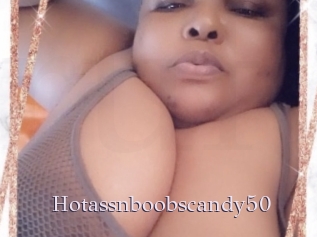 Hotassnboobscandy50