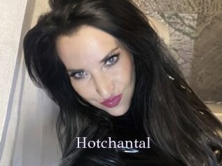 Hotchantal