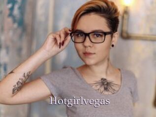 Hotgirlvegas