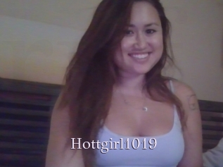 Hottgirl1019