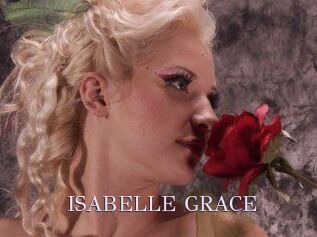 ISABELLE_GRACE