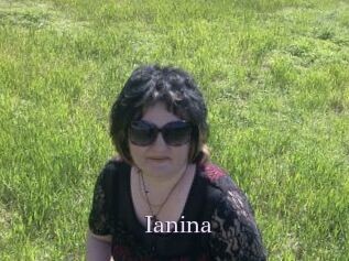 Ianina