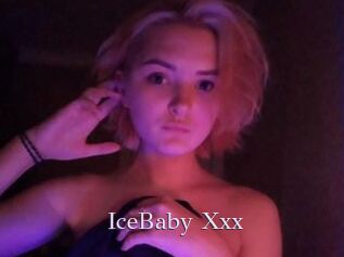 IceBaby_Xxx