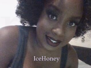 IceHoney