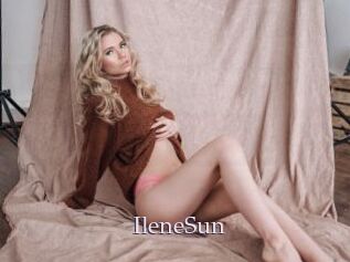 IleneSun