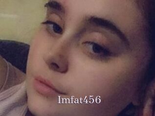 Imfat456