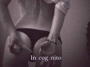 In_cog_nito