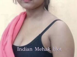Indian_Mehak_Hot