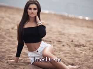 InesDevis