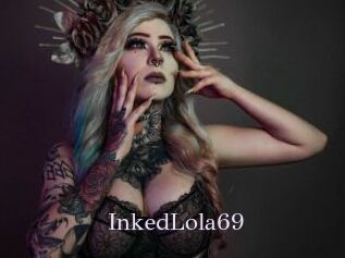 InkedLola69