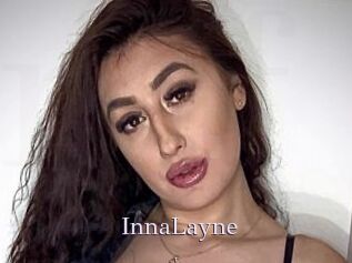 InnaLayne