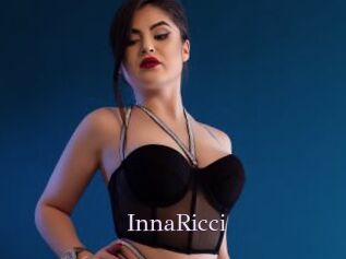InnaRicci