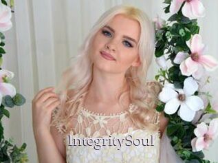 IntegritySoul