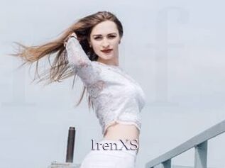 IrenXS