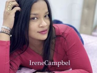 IreneCampbel