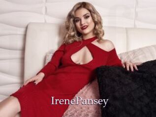IrenePansey