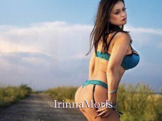 IrinnaMoris