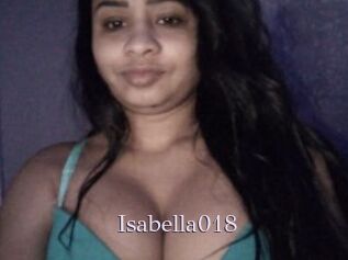 Isabella018