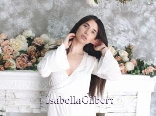 IsabellaGilbert