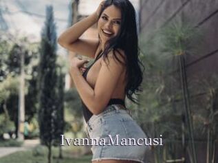 IvannaMancusi