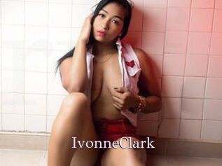 IvonneClark