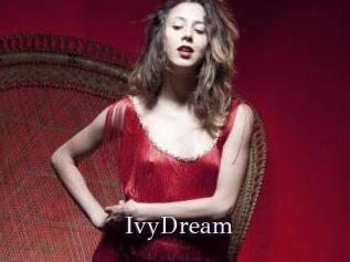 IvyDream