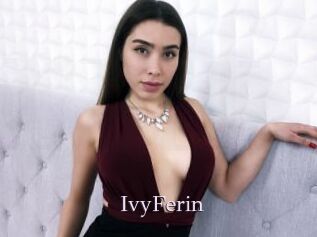 IvyFerin