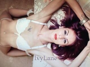 IvyLane