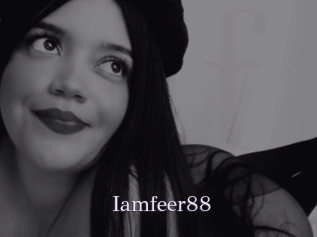 Iamfeer88