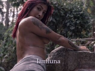 Iamluna
