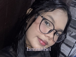 Iammishel