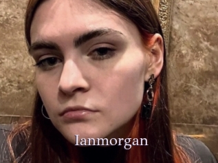 Ianmorgan