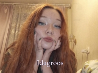 Idagroos