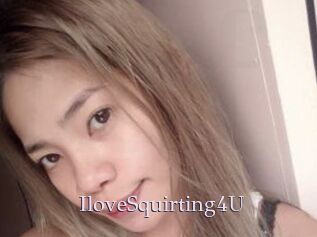 IloveSquirting4U