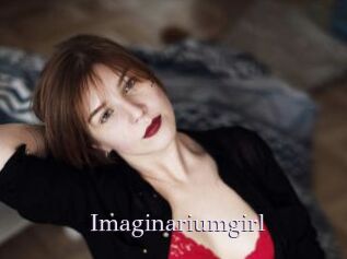 Imaginariumgirl