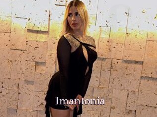 Imantonia
