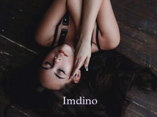 Imdino