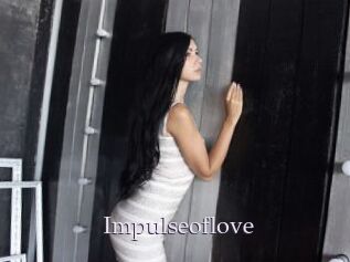 Impulseoflove
